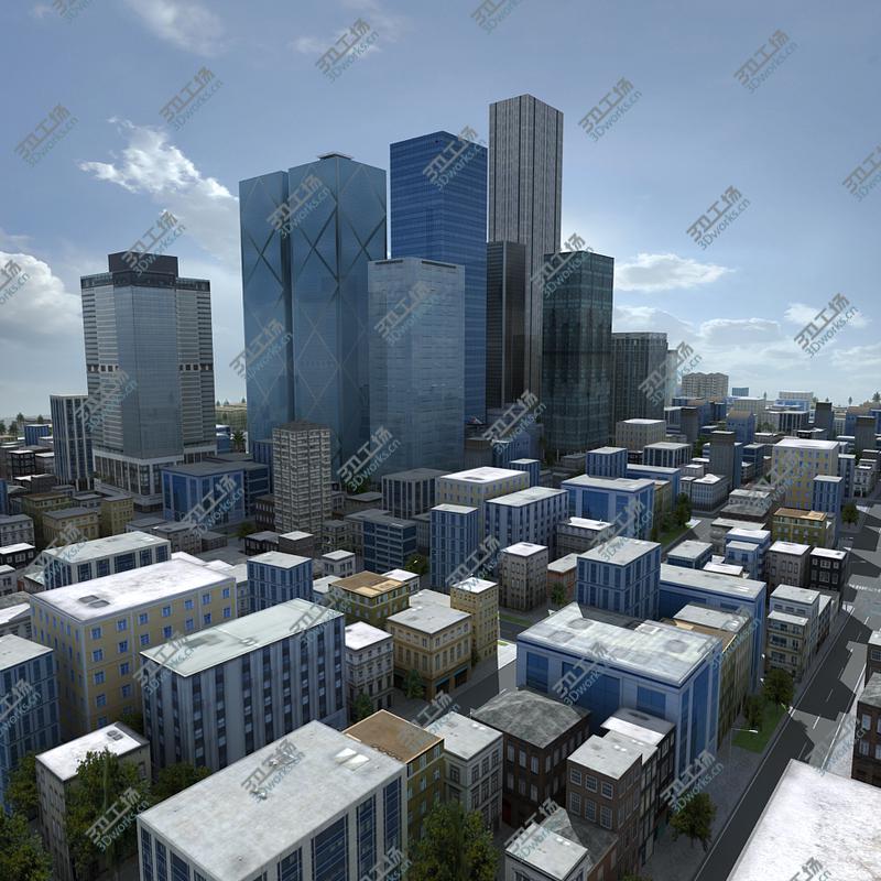 images/goods_img/2021040163/RT City Los Angeles Style/3.jpg